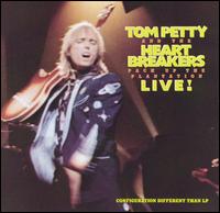 tom petty torrent discography flac